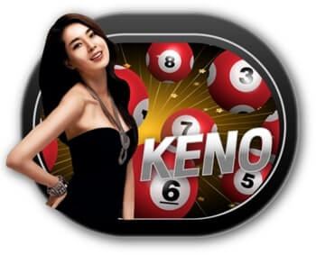 keno